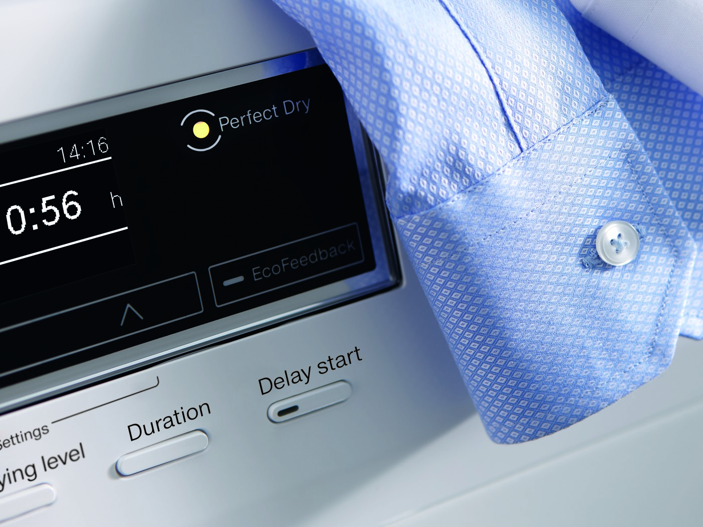 /i/products/Product Category Page/Washing & Drying/Tumble Dryers/PerfectDry.jpg